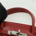 Small Product Preview Image 16