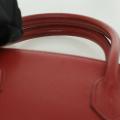 Small Product Preview Image 17