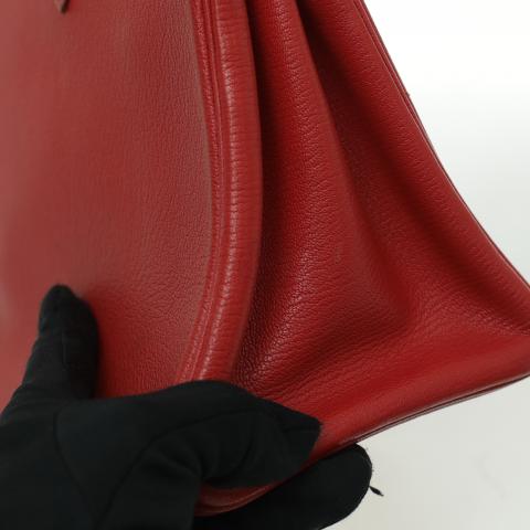 Large Product Preview Image 18