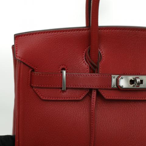 Large Product Preview Image 19