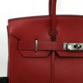 Small Product Preview Image 19