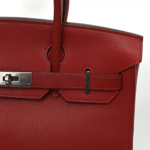 Large Product Preview Image 20