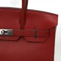 Small Product Preview Image 20