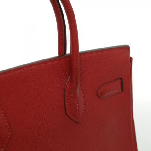Large Product Preview Image 21