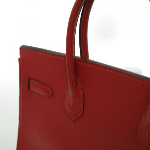 Large Product Preview Image 22