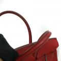 Small Product Preview Image 23