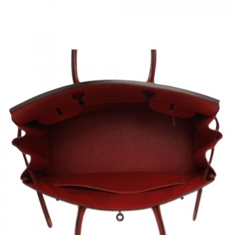 Large Product Preview Image 5