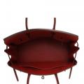 Small Product Preview Image 5