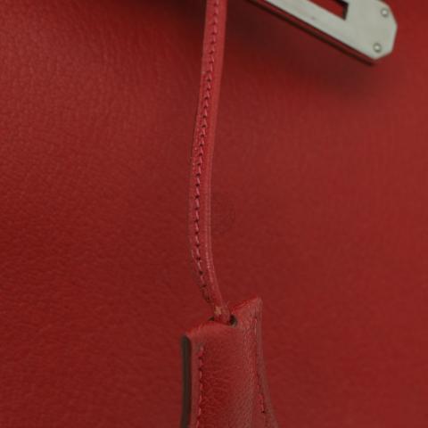 Large Product Preview Image 24