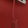 Small Product Preview Image 24