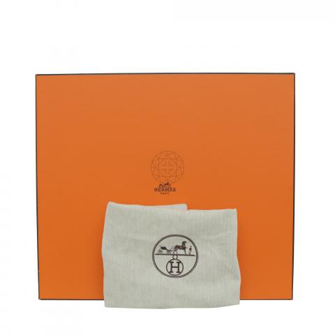 Large Product Preview Image 25