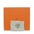 Small Product Preview Image 25