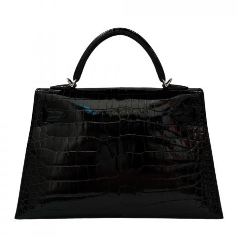 Large Product Preview Image 2