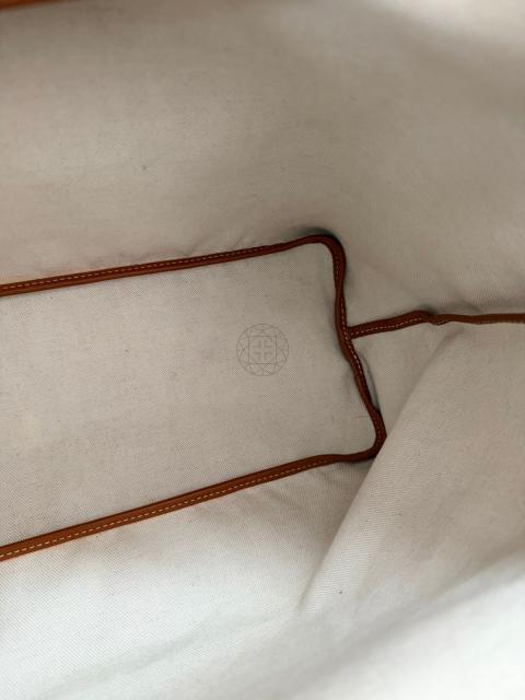 Large Product Preview Image 3