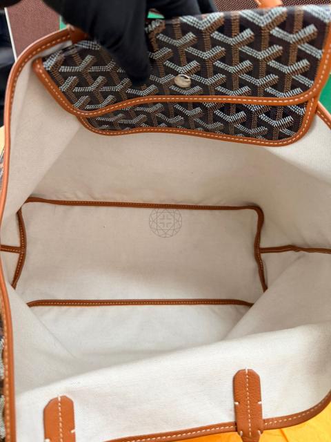 Large Product Preview Image 4