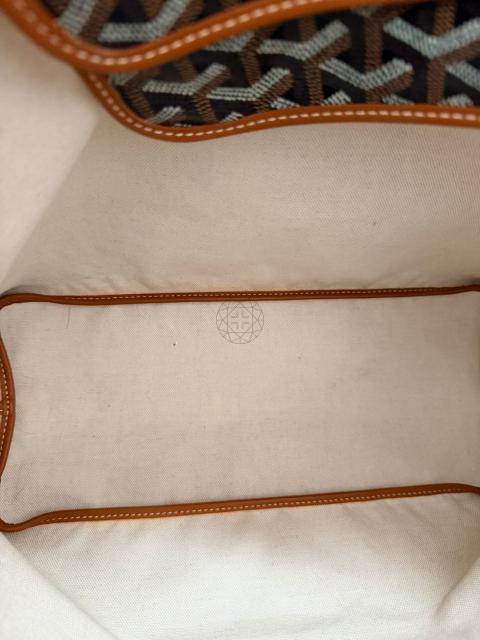 Large Product Preview Image 5