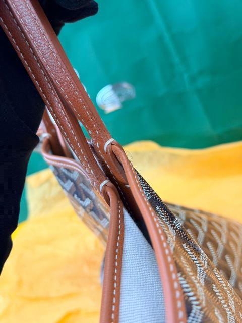 Large Product Preview Image 9