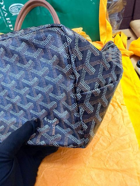 Large Product Preview Image 15