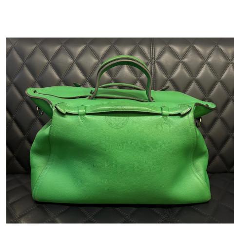 Large Product Preview Image 2