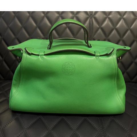 Large Product Preview Image 3