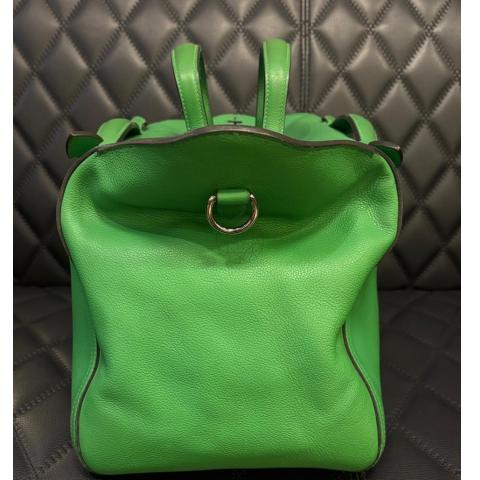Large Product Preview Image 4