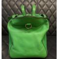 Small Product Preview Image 4