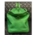 Small Product Preview Image 5
