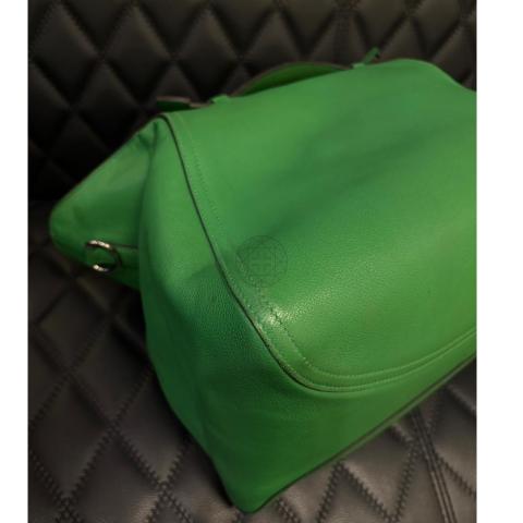 Large Product Preview Image 6