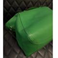 Small Product Preview Image 6