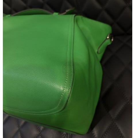 Large Product Preview Image 7