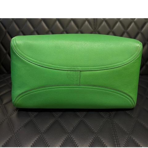 Large Product Preview Image 8