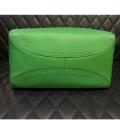 Small Product Preview Image 8