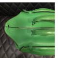 Small Product Preview Image 9