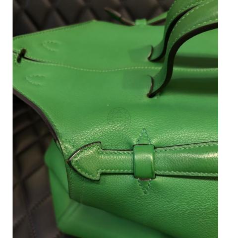 Large Product Preview Image 10