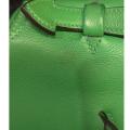 Small Product Preview Image 11