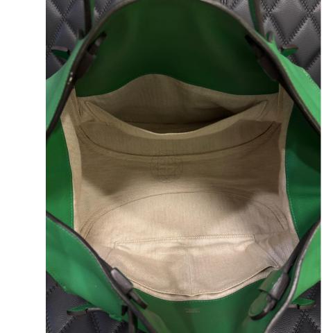 Large Product Preview Image 12