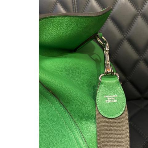 Large Product Preview Image 13