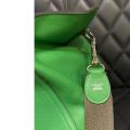 Small Product Preview Image 13