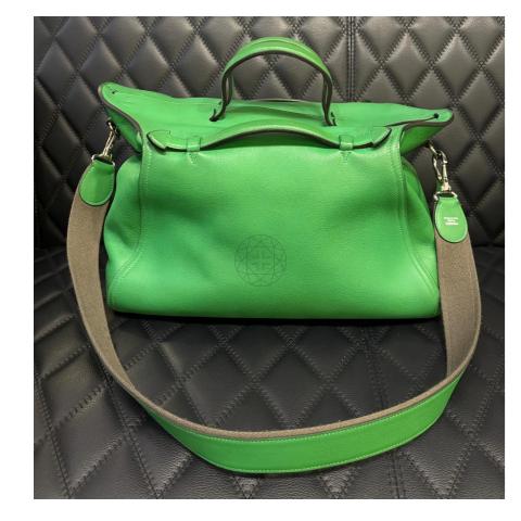 Large Product Preview Image 14