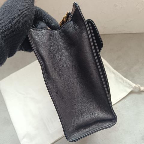 Large Product Preview Image 5