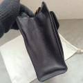 Small Product Preview Image 5