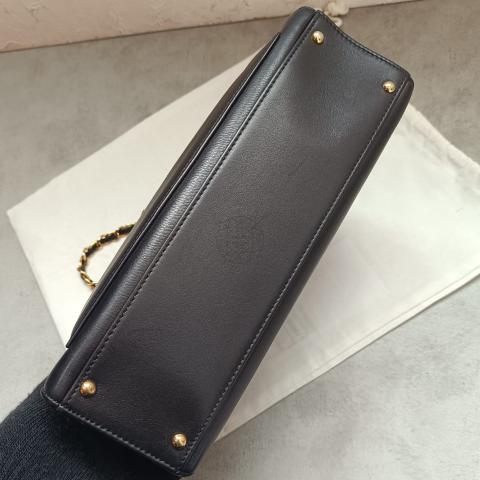 Large Product Preview Image 7