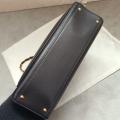 Small Product Preview Image 7