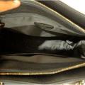 Small Product Preview Image 8