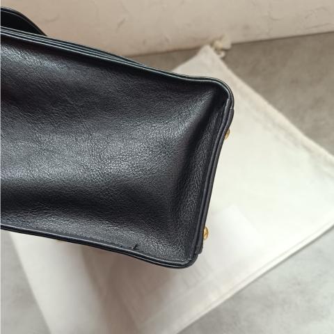 Large Product Preview Image 9