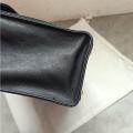Small Product Preview Image 9