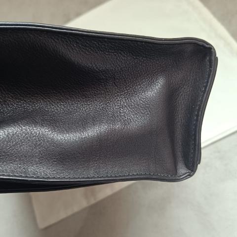 Large Product Preview Image 10