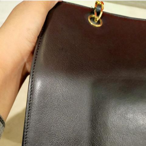 Large Product Preview Image 11