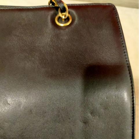 Large Product Preview Image 12