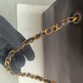 Small Product Preview Image 13